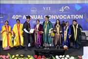 VIT 4 (136)